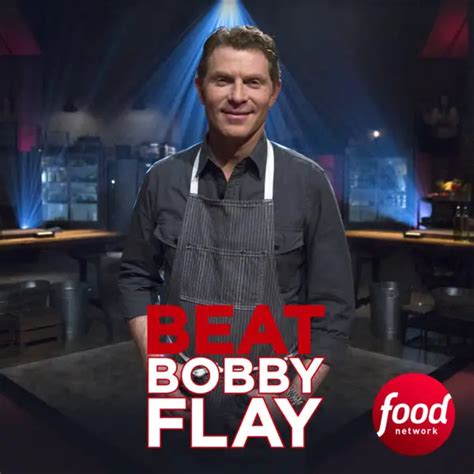 beat bobby flay|beat bobby flay winners 2022.